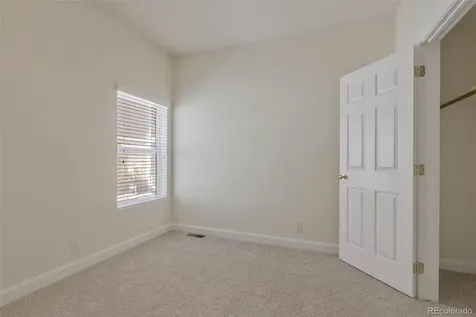 10060 Boca Circle Parker CO 80134