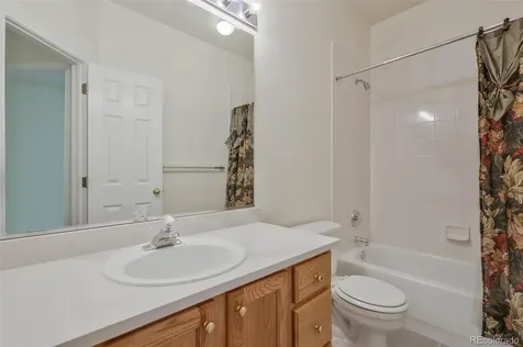 10060 Boca Circle Parker CO 80134