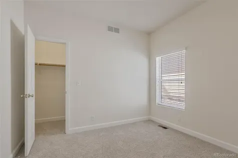10060 Boca Circle Parker CO 80134