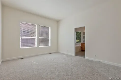 10060 Boca Circle Parker CO 80134
