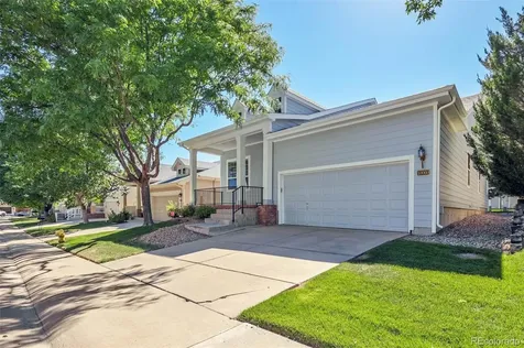 10060 Boca Circle Parker CO 80134