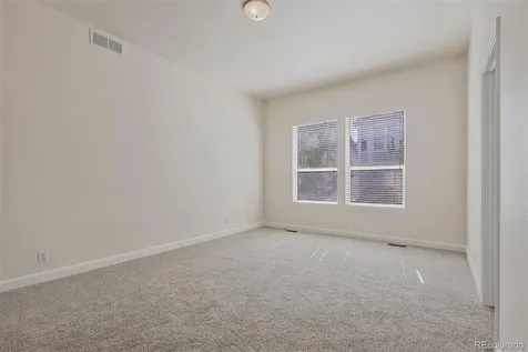 10060 Boca Circle Parker CO 80134