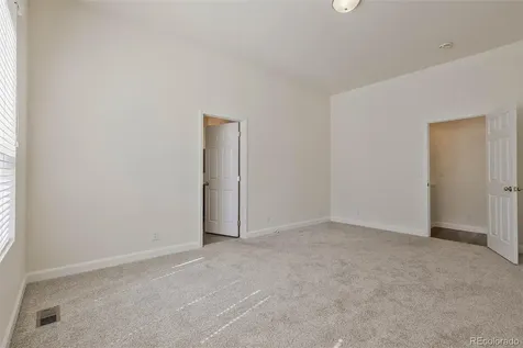 10060 Boca Circle Parker CO 80134