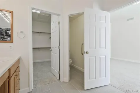 10060 Boca Circle Parker CO 80134