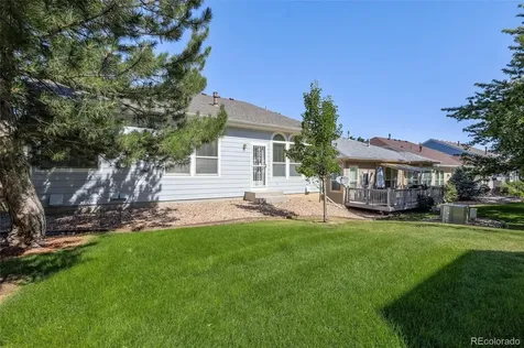 10060 Boca Circle Parker CO 80134