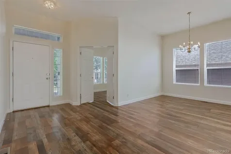 10060 Boca Circle Parker CO 80134