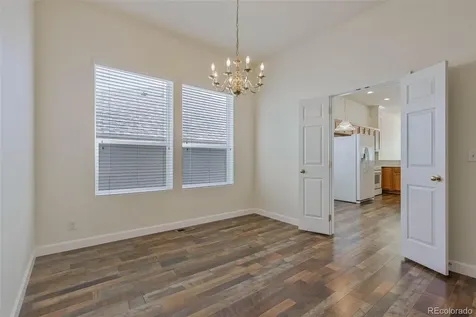 10060 Boca Circle Parker CO 80134