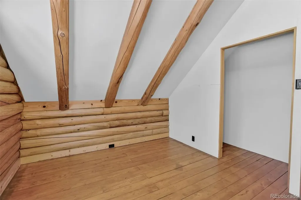 27723 Pine Valley Drive Evergreen CO 80439