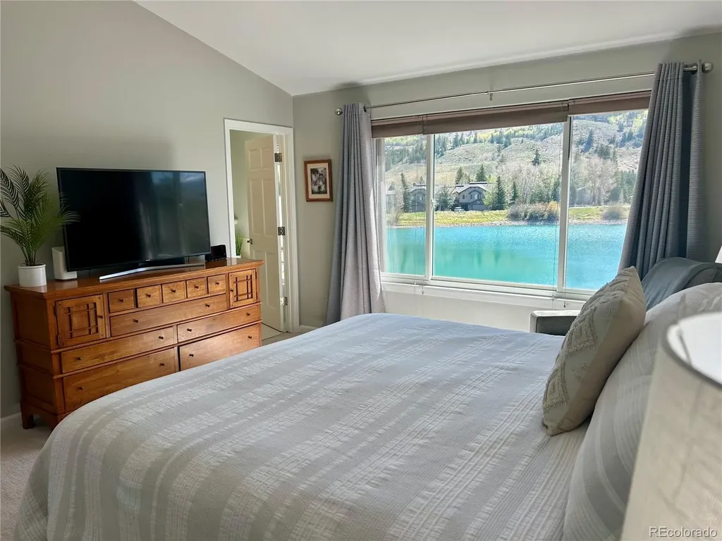 114 Robin Drive Silverthorne CO 80498