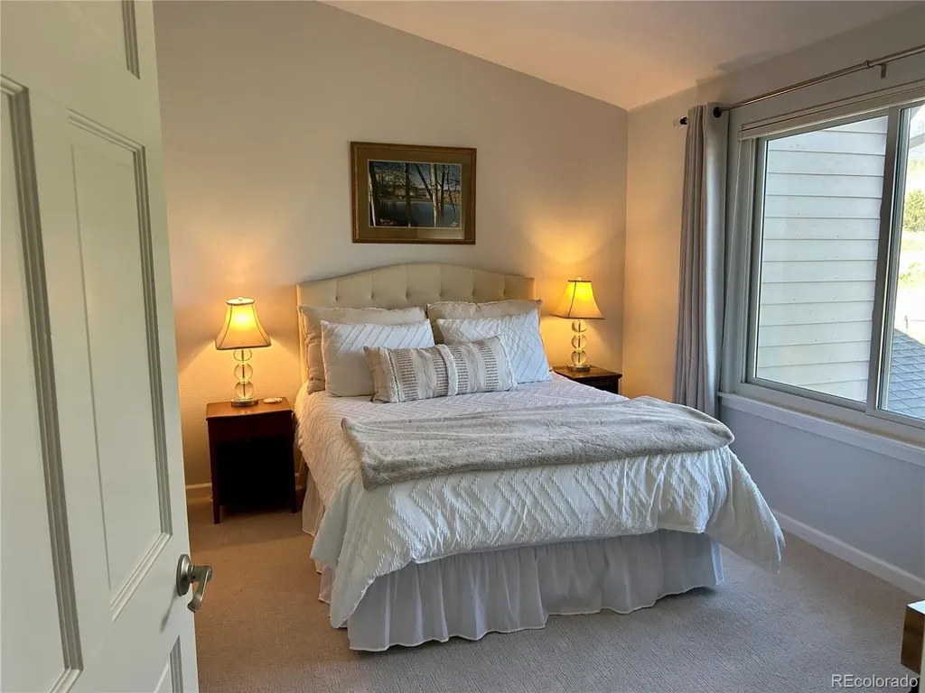 114 Robin Drive Silverthorne CO 80498