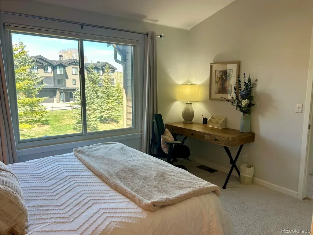 114 Robin Drive Silverthorne CO 80498