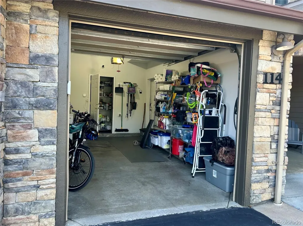 114 Robin Drive Silverthorne CO 80498