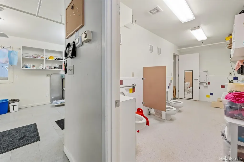5441 Pennsylvania Avenue Boulder CO 80303
