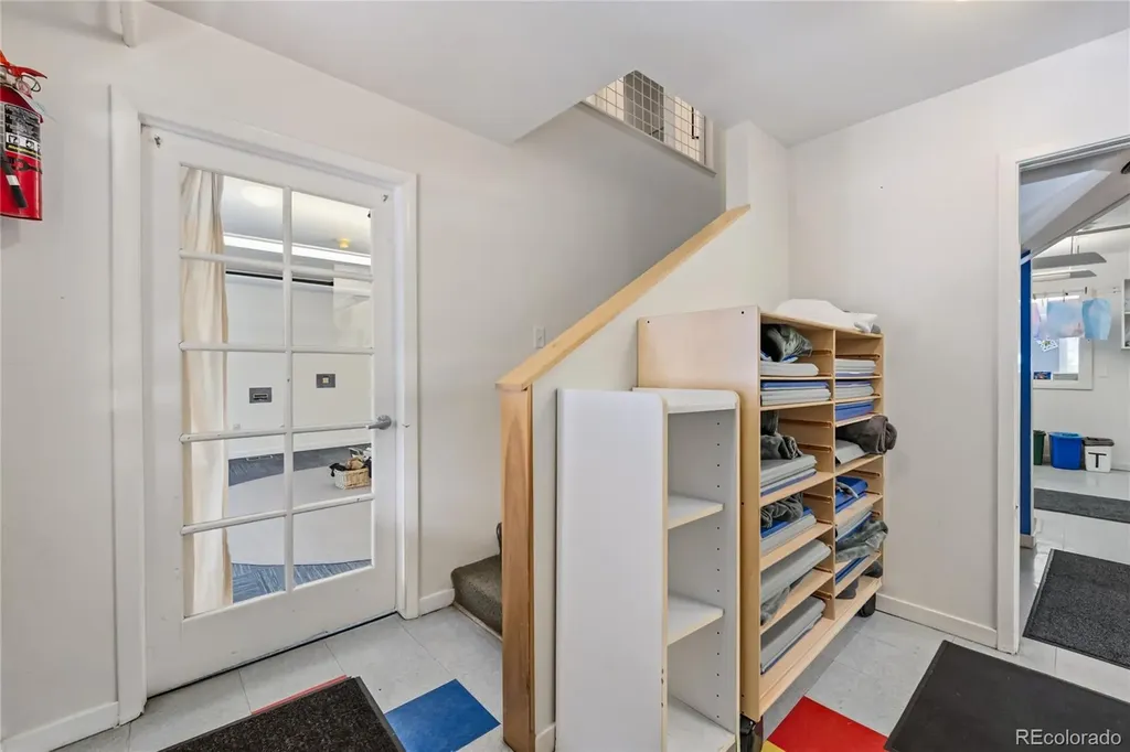 5441 Pennsylvania Avenue Boulder CO 80303