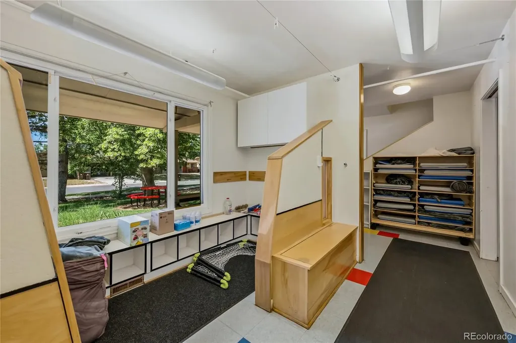 5441 Pennsylvania Avenue Boulder CO 80303