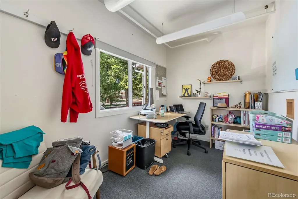 5441 Pennsylvania Avenue Boulder CO 80303