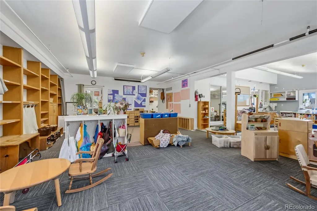 5441 Pennsylvania Avenue Boulder CO 80303