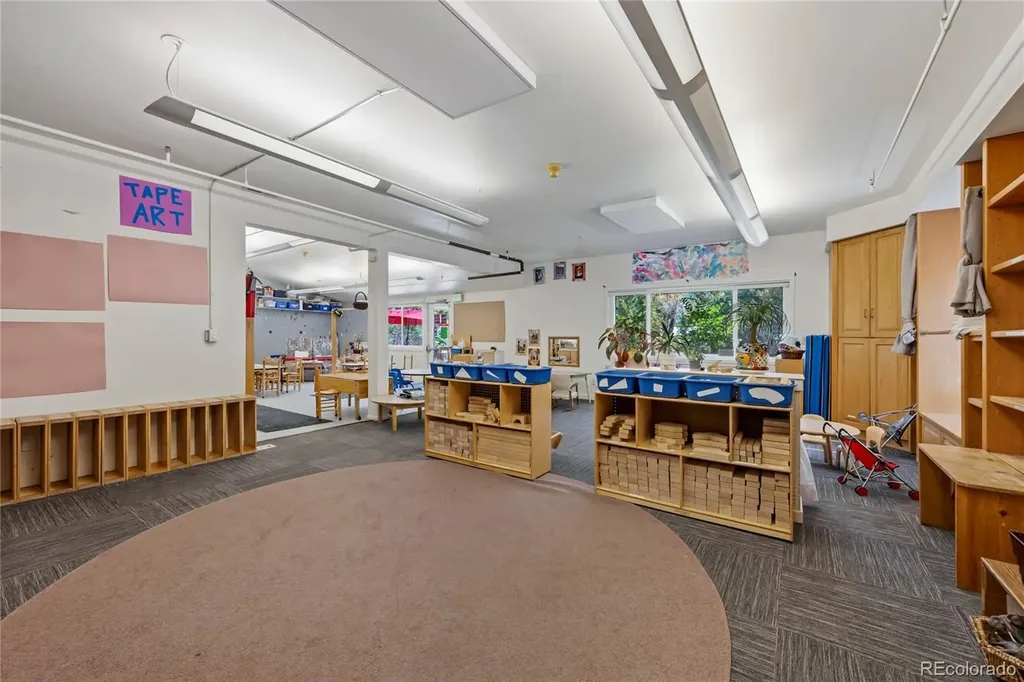5441 Pennsylvania Avenue Boulder CO 80303