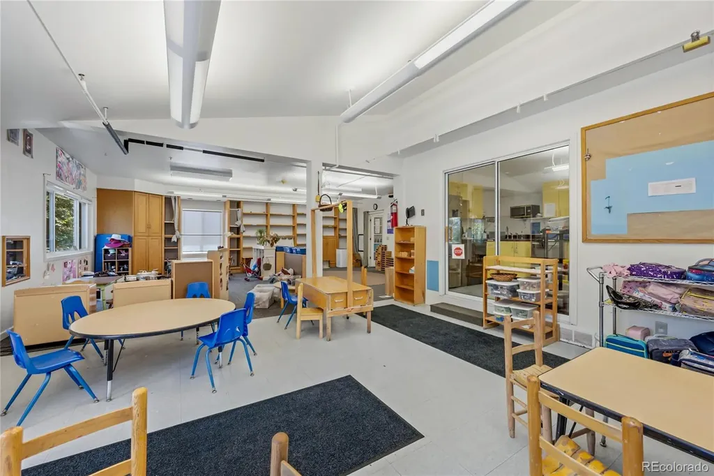 5441 Pennsylvania Avenue Boulder CO 80303
