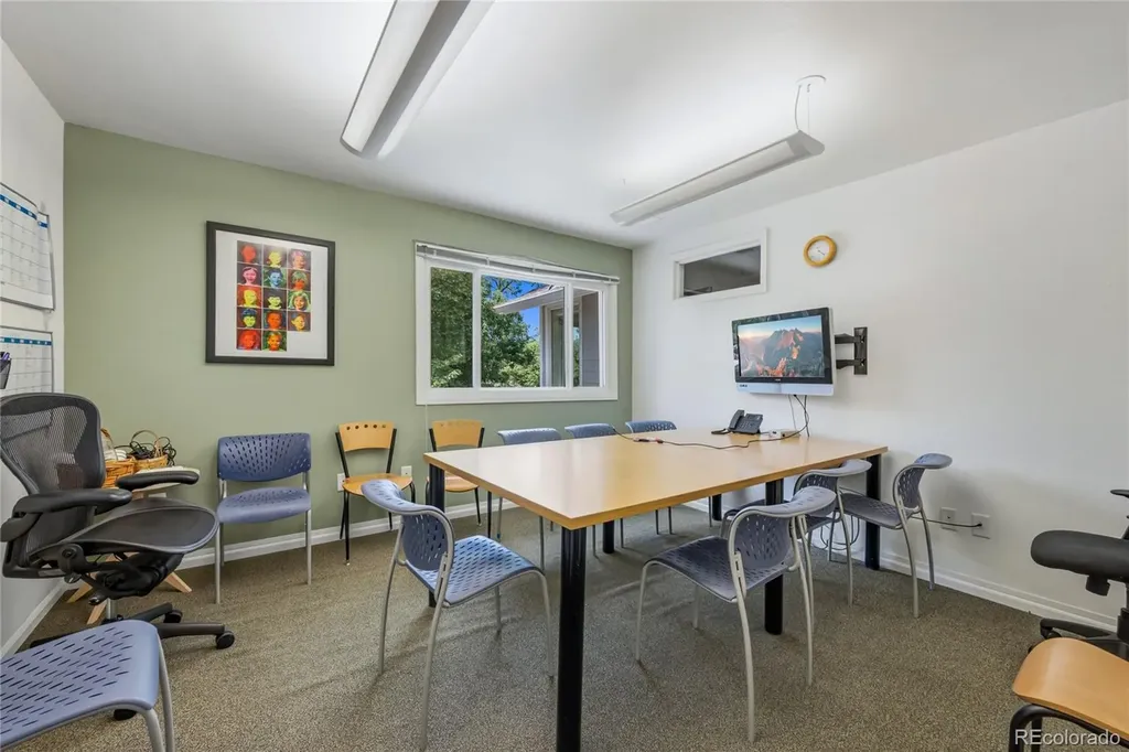 5441 Pennsylvania Avenue Boulder CO 80303