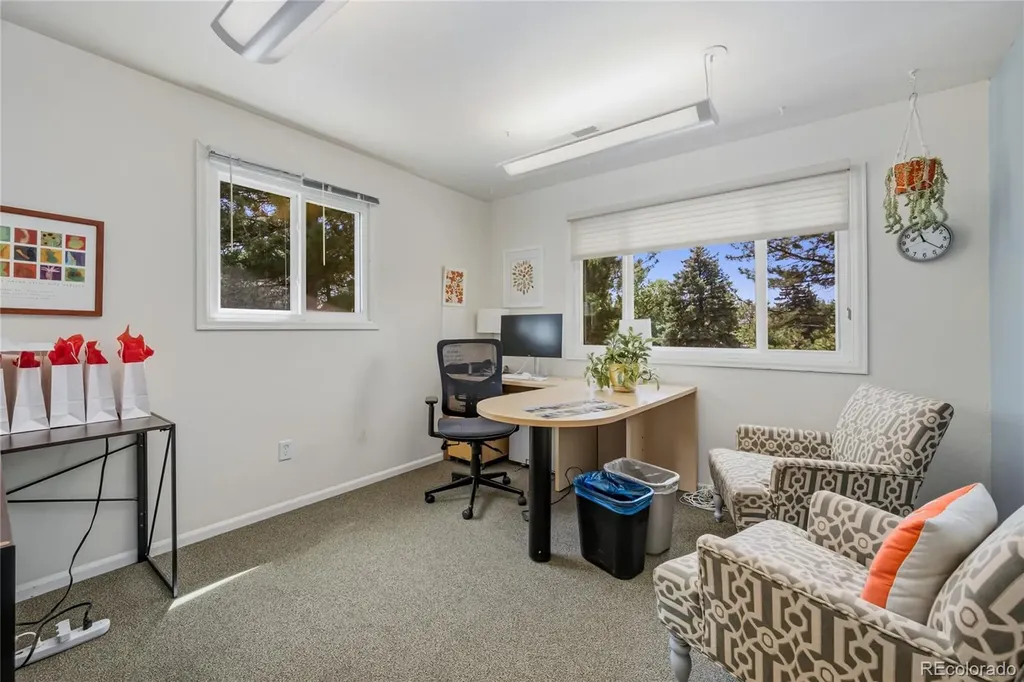 5441 Pennsylvania Avenue Boulder CO 80303
