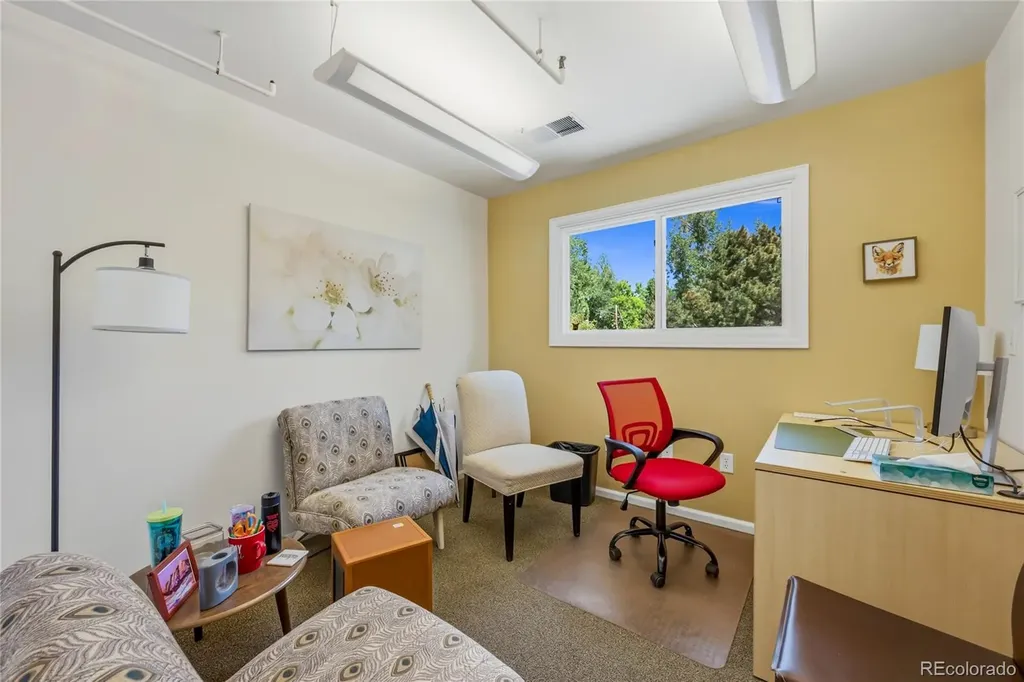 5441 Pennsylvania Avenue Boulder CO 80303