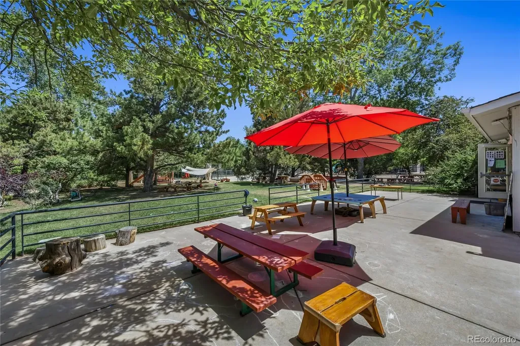 5441 Pennsylvania Avenue Boulder CO 80303