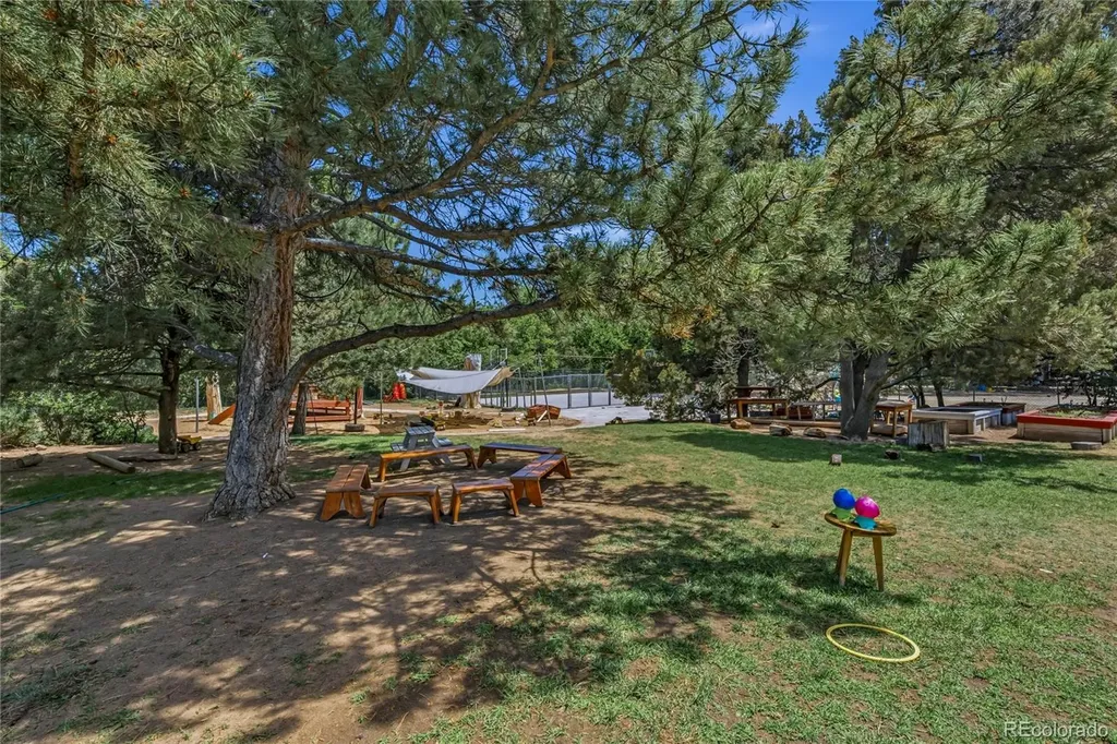 5441 Pennsylvania Avenue Boulder CO 80303