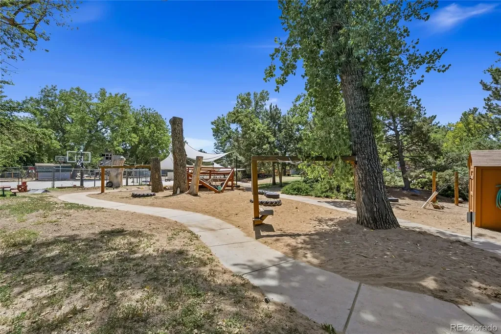 5441 Pennsylvania Avenue Boulder CO 80303