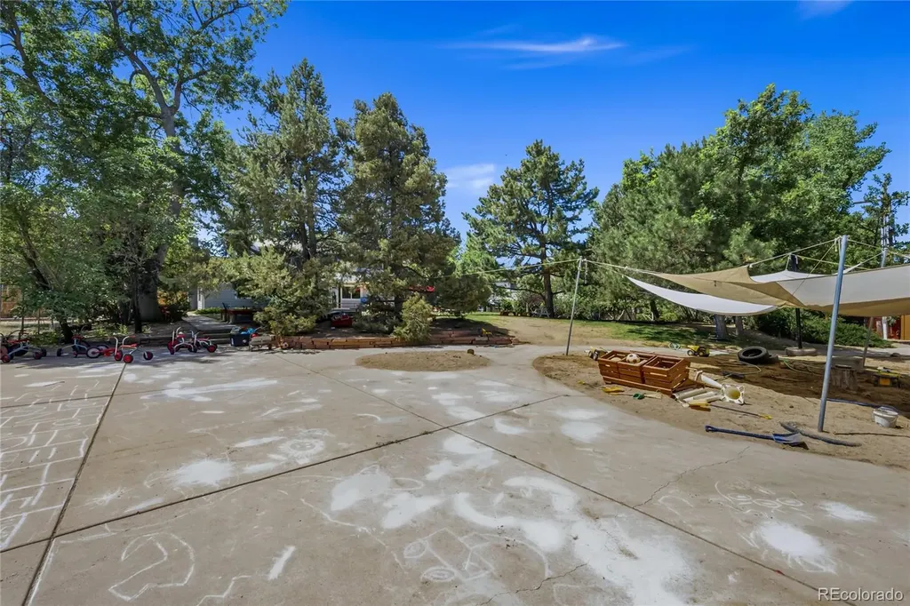 5441 Pennsylvania Avenue Boulder CO 80303
