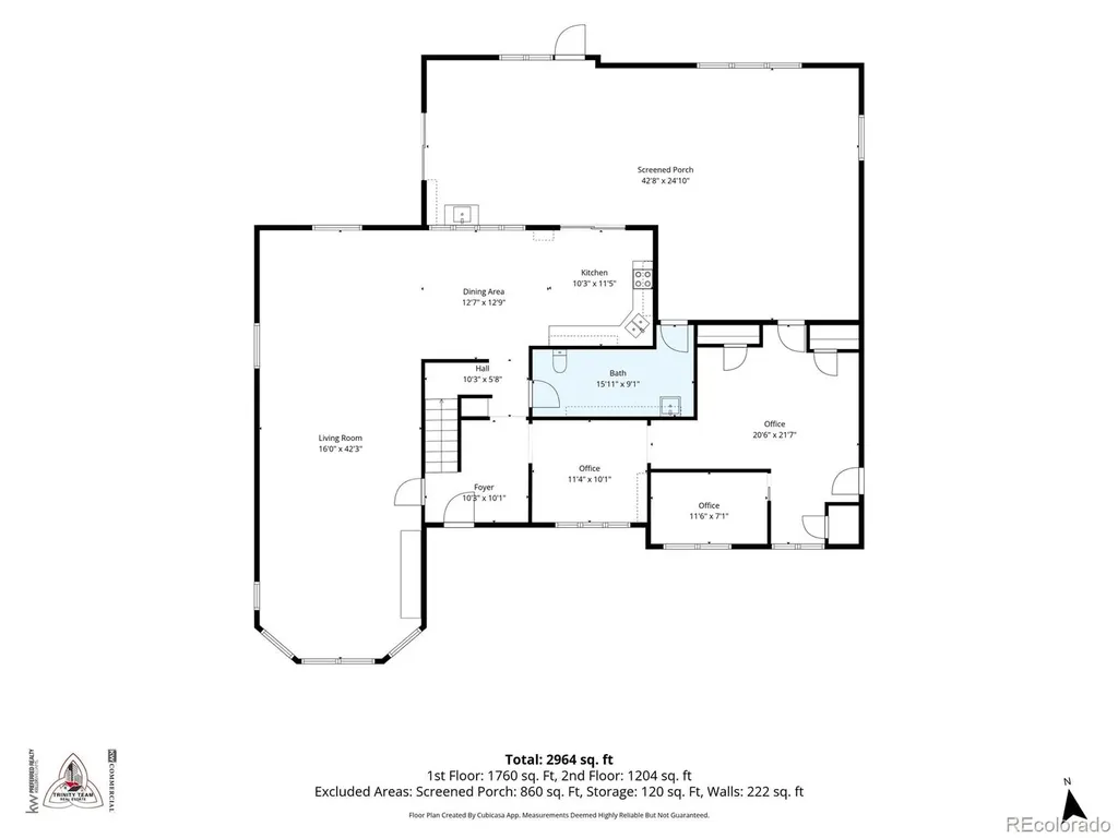 5441 Pennsylvania Avenue Boulder CO 80303