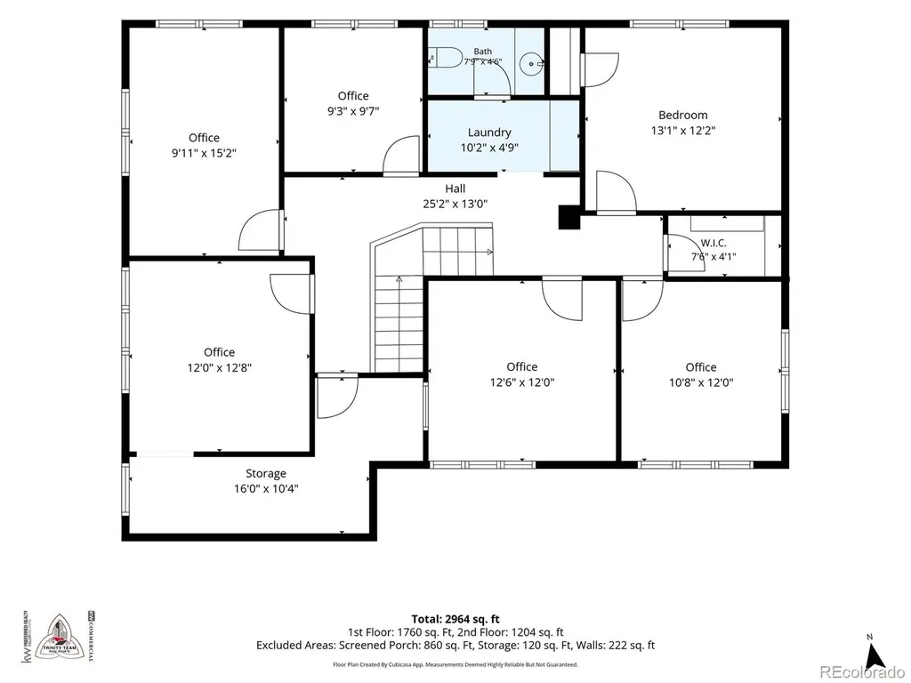 5441 Pennsylvania Avenue Boulder CO 80303