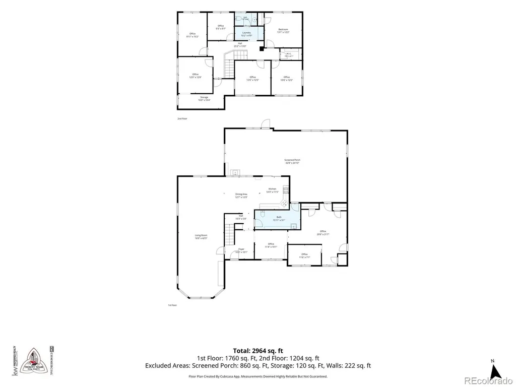 5441 Pennsylvania Avenue Boulder CO 80303
