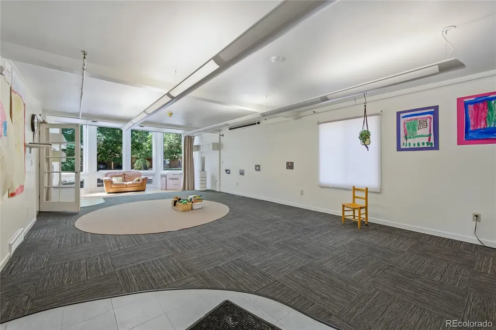 5441 Pennsylvania Avenue Boulder CO 80303