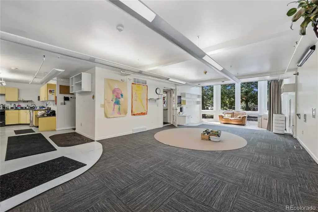 5441 Pennsylvania Avenue Boulder CO 80303