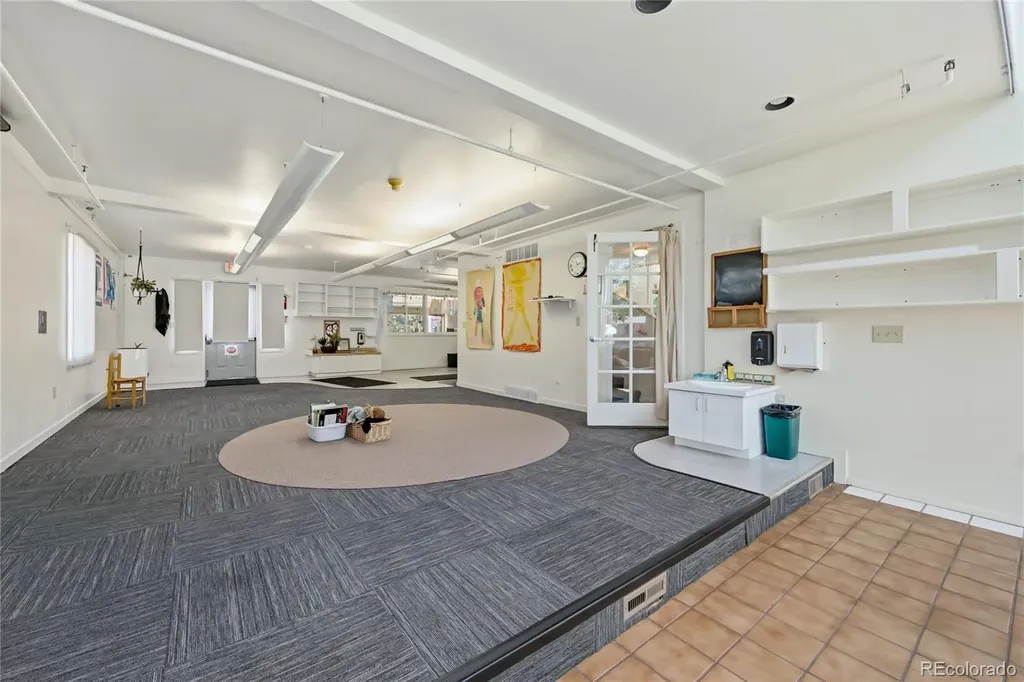 5441 Pennsylvania Avenue Boulder CO 80303