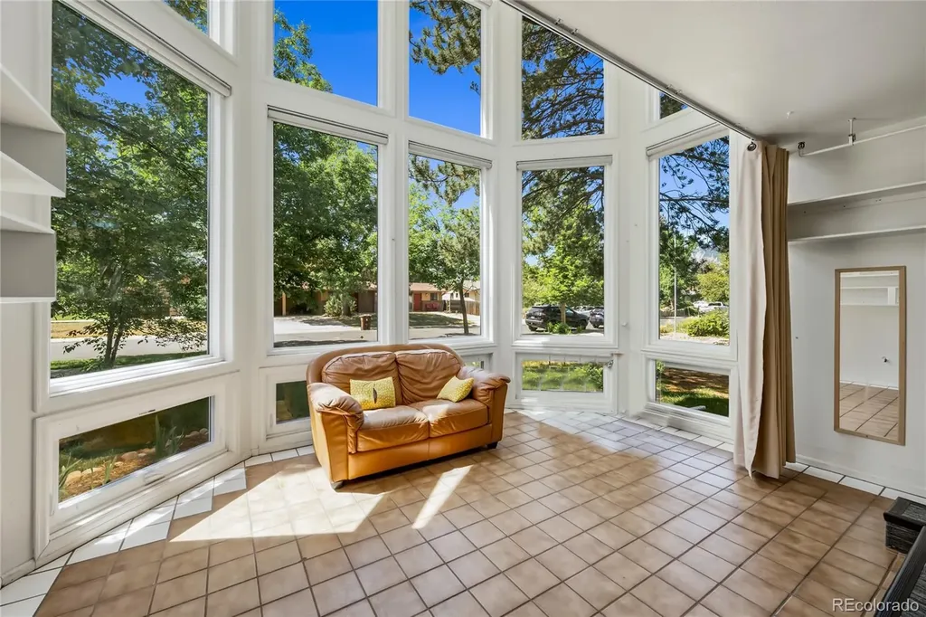 5441 Pennsylvania Avenue Boulder CO 80303