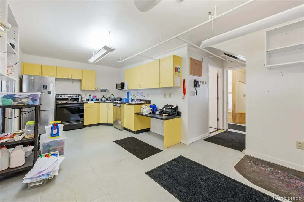 5441 Pennsylvania Avenue Boulder CO 80303