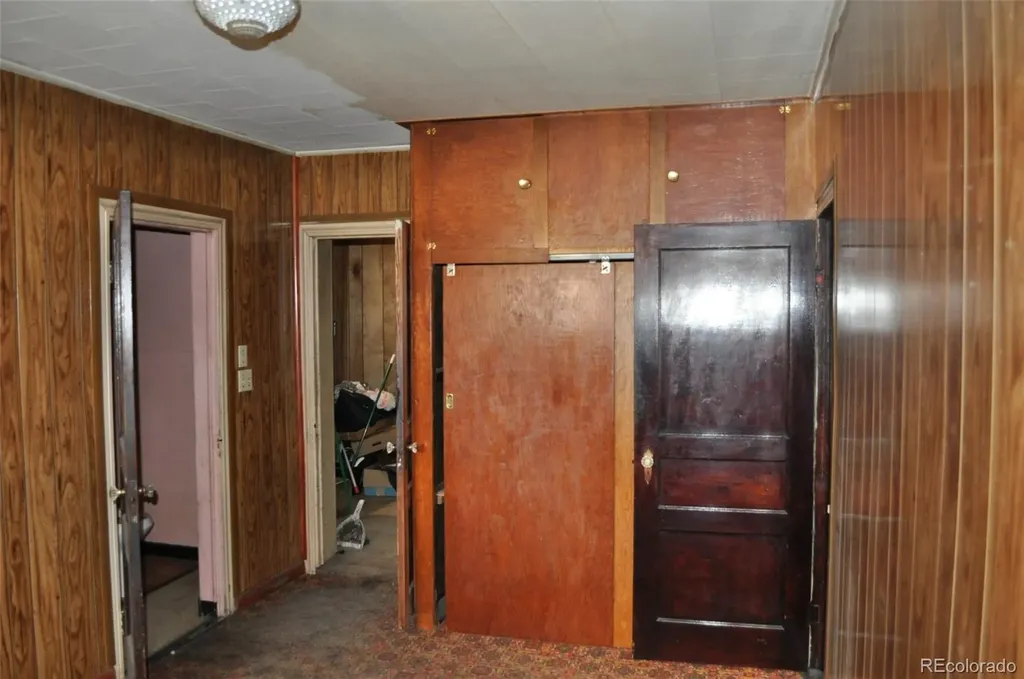 1601 24 Highway Leadville CO 80461