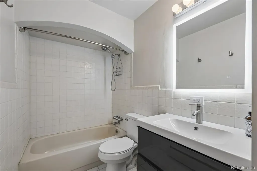 7968 Stuart Street Westminster CO 80030