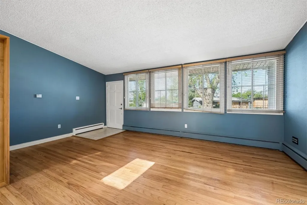 7968 Stuart Street Westminster CO 80030