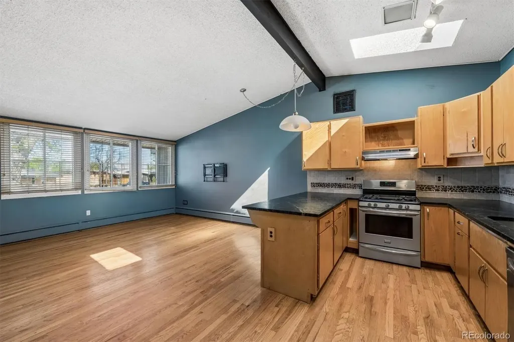 7968 Stuart Street Westminster CO 80030