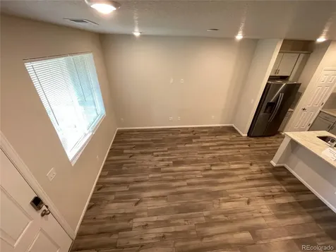 6089 N Liverpool Street Aurora CO 80019