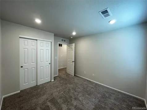 6089 N Liverpool Street Aurora CO 80019