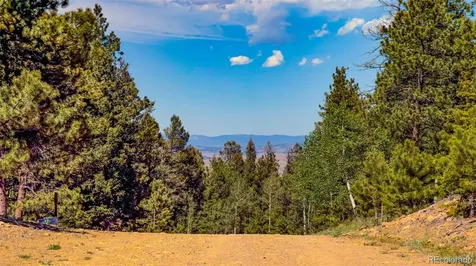 120 Chubb Court Buena Vista CO 81211