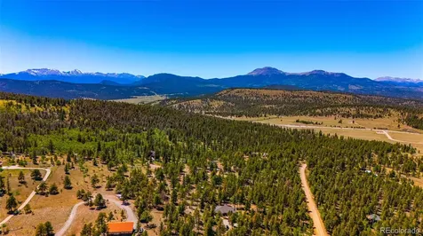120 Chubb Court Buena Vista CO 81211