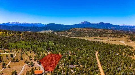120 Chubb Court Buena Vista CO 81211