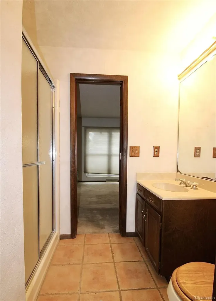 12625 E Bates Circle Aurora CO 80014