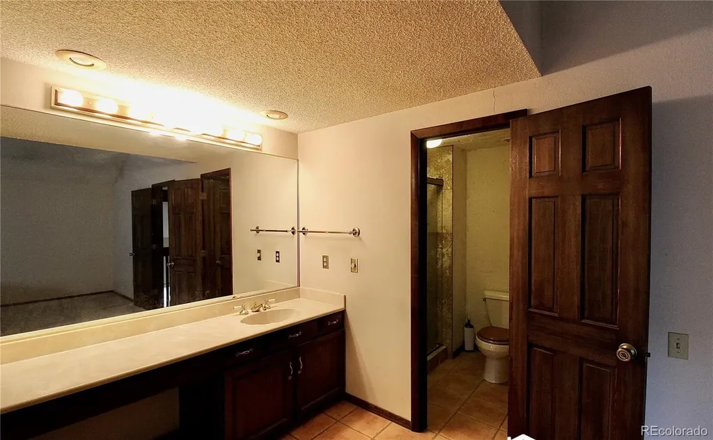 12625 E Bates Circle Aurora CO 80014