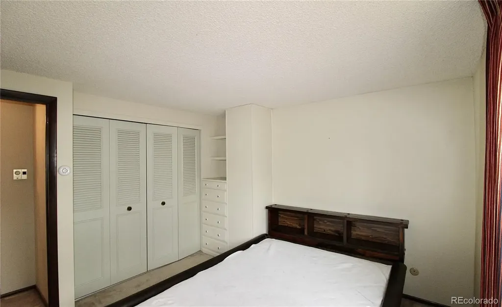 12625 E Bates Circle Aurora CO 80014